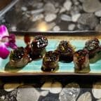 Best Beef Negimaki in Middletown, CT