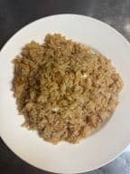 Best Hibachi Fried Rice Side in Middletown, CT