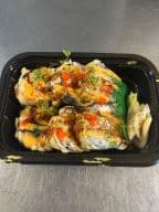 Best Farmhill Roll in Middletown, CT