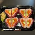 Best Sweet Heart Roll in Middletown, CT