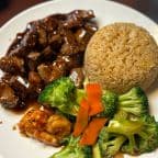 Best Hibachi Steak in Middletown, CT