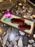 Best Beef Kushiyaki in Middletown, CT