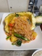 Best Pineapple Fried Rice in Middletown, CT
